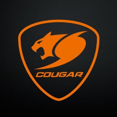 COUGAR Japan's profile picture