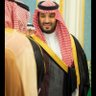 اليّامي🌟 的头像