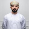 Фото профиля Mazin Al Arfi