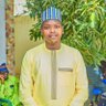 Profilbild von Habeeb Dan'ata Fagge