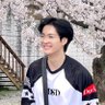 Dayisbreaking &U's profile picture