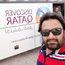 Umer Rasheed's profile picture