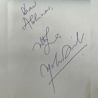 Abhinav_MadzFan's profile picture
