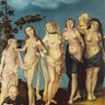 Hans Baldung profil fotoğrafı