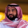 سليمان الدبيخي profil fotoğrafı