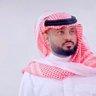 عباس اليافعي profil fotoğrafı