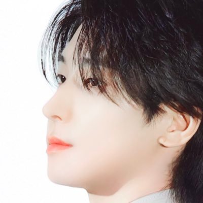 someone_0717's profile picture
