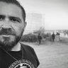 Shlomo Buzaglo's profile picture
