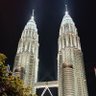 Arif Maulana's profile picture