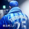フロンターレサポ's profile picture