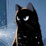 anan's profile picture