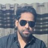 Tarini Mohanty's profile picture