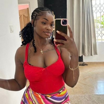 kenyavixens's profile picture