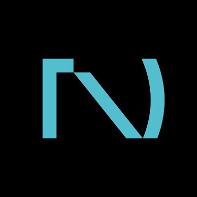 nichi's profile picture