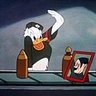 Ducky profil fotoğrafı
