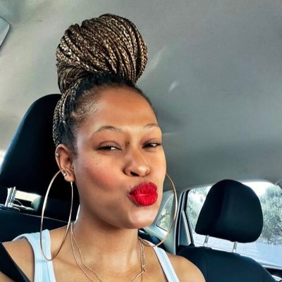 MpulengM's profile picture