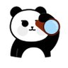 mei's profile picture