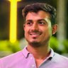 Фото профиля Kushal beniwal
