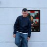 5star.santi profil fotoğrafı