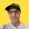 Profilbild von Hisham Khalifa هشام خليفة ヒシャム カリファ