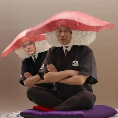 Z7m5jzMrwLhRJrh's profile picture