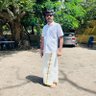 Profilbild von Shubham Srivastava