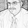 Prodromos Charalambous profil fotoğrafı