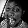 Profilbild von Muthanua 🇰🇪
