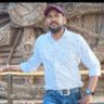 Raju Kaiwert's profile picture