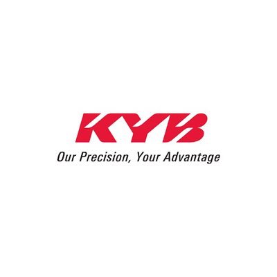 kayabakoho's profile picture