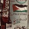 فاطمة 🇵🇸💚's profile picture
