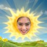 balen profil fotoğrafı