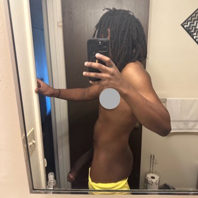 KyThr33Timez's profile picture
