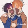Yaoi 的头像