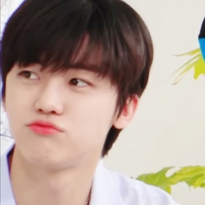 beembaebae ♡'s profile picture