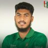 yasin akash π²'s profile picture