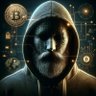 Rebel's profile picture