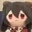 Yuehuo_huohuozi's profile picture