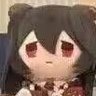 Profilbild von 月惑