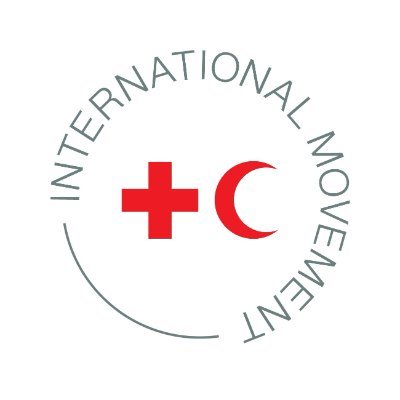 Expo_RedCross's profile picture