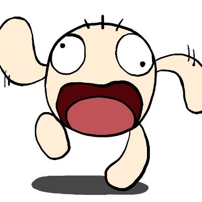 pageratta's profile picture