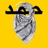 Profilbild von حمد