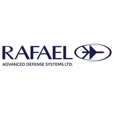 RAFAELdefense's profile picture