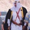 El Mansour 的头像