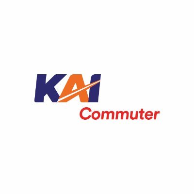 CommuterLine's profile picture
