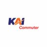 KAI Commuter 的头像