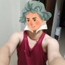 畯 profil fotoğrafı