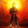 Фото профиля Basshu Dharua (Modiji ke paribar)
