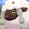 LEC Wooloo 的头像