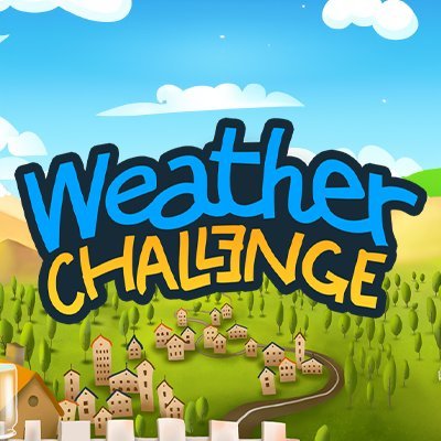 WeatherChallng's profile picture